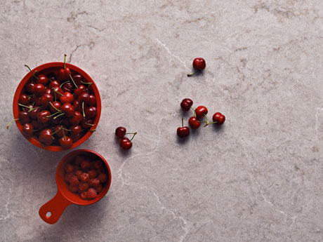 mP14_ER_Rossittis-GmbH-Caesarstone_01.jpg.jpg