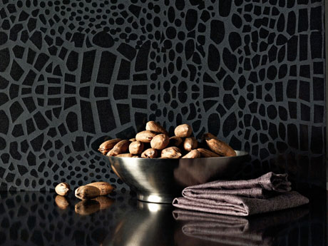 mP14_ER_Rossittis-GmbH-Caesarstone_02.jpg.jpg