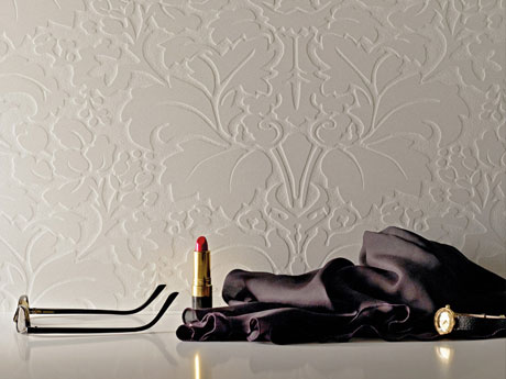 mP14_ER_Rossittis-GmbH-Caesarstone_03.jpg.jpg