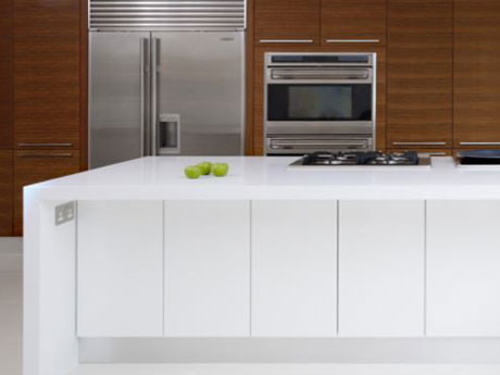 mP14_ER_Rossittis-GmbH-Caesarstone_04.jpg.jpg