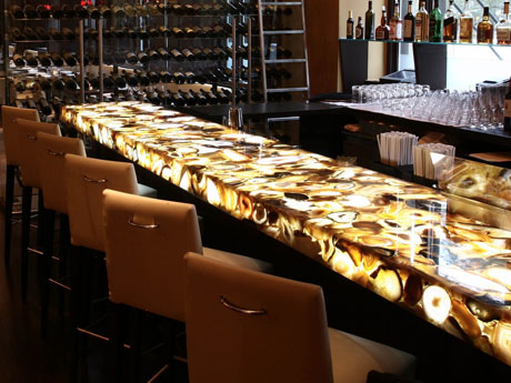 mP14_ER_Rossittis-GmbH-Caesarstone_06.jpg.jpg