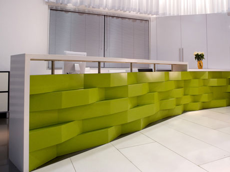 mP14_ER_Rossittis-GmbH-Caesarstone_07.jpg.jpg