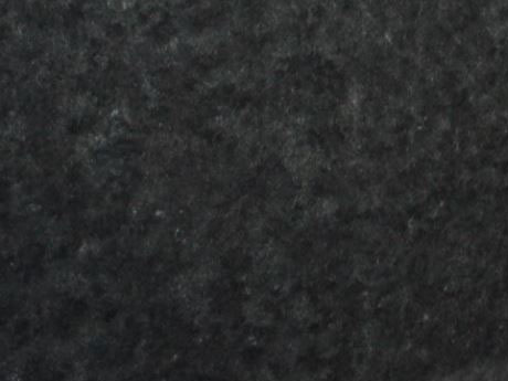 mP14_ER_Rossittis-GmbH-Naturstein-Alexander-Black_03.jpg.jpg