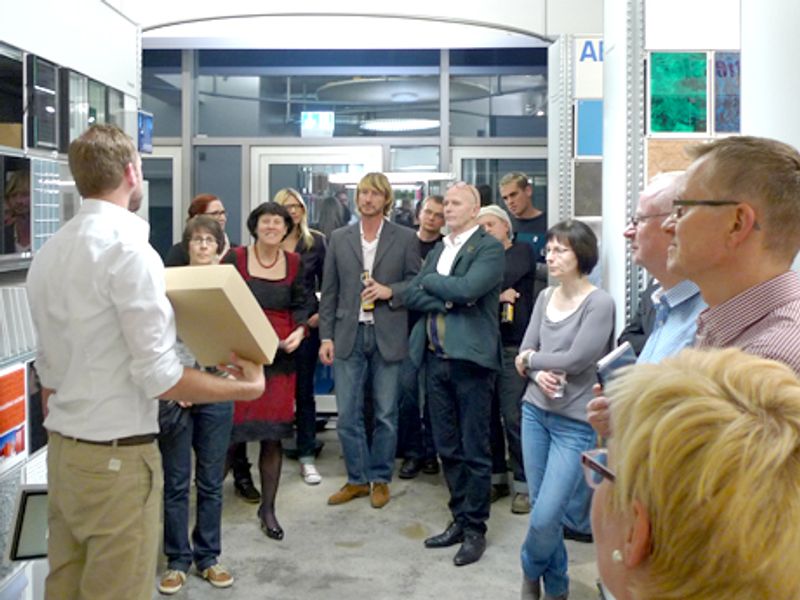 N-13-03-Fuehrung_Birk_03.jpg.jpg