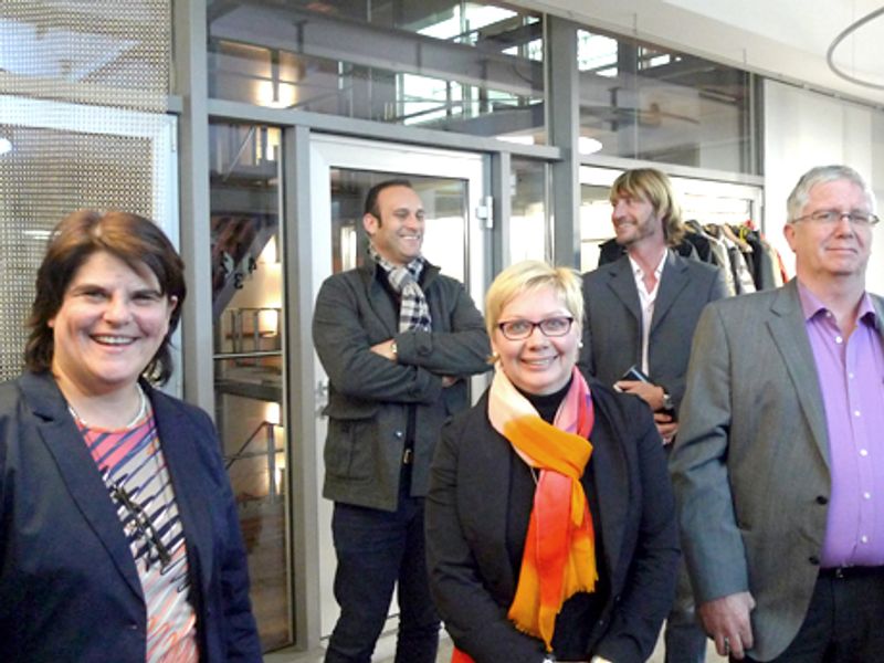 N-13-03-Fuehrung_Birk_05.jpg.jpg