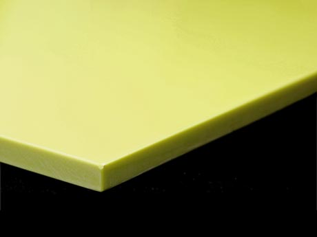 N-14-04-01-KloepferSurfaces-01.jpg.jpg