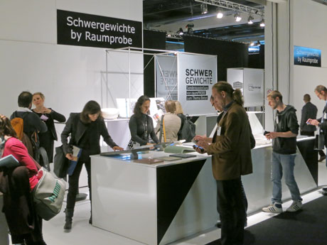 N-14-05-a_w_Zuerich-04.jpg.jpg