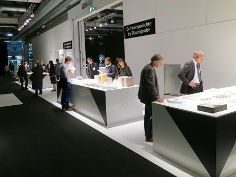 N-14-05-a_w_Zuerich-01.jpg.jpg
