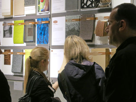 N-14-05-a_w_Zuerich-03.jpg.jpg