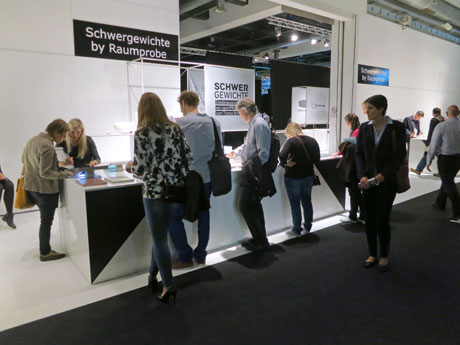 N-14-05-a_w_Zuerich-06.jpg.jpg