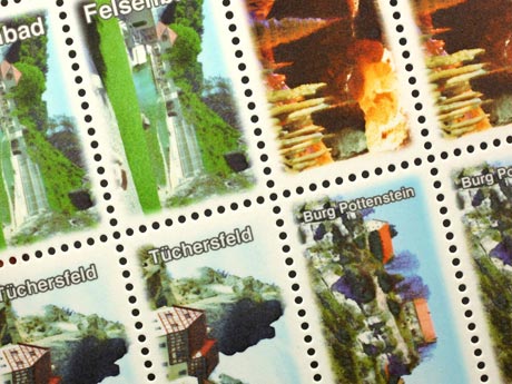 mP14_ER_Kerafol_GmbH_07.jpg.jpg