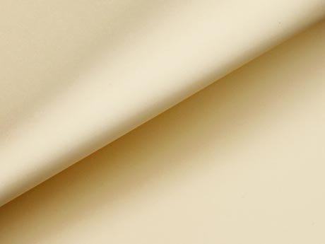 mP14_ER_Kerafol_GmbH_05.jpg.jpg