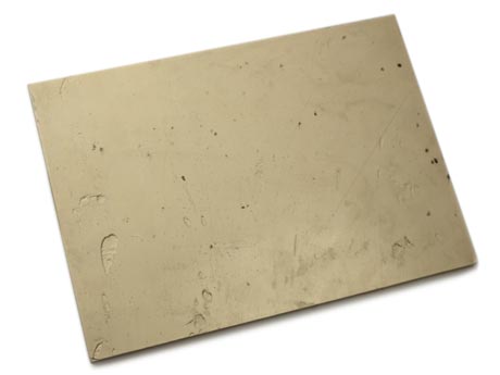 mP14_ER_Stucco_Pompeji_stucco_gesso_07.jpg.jpg