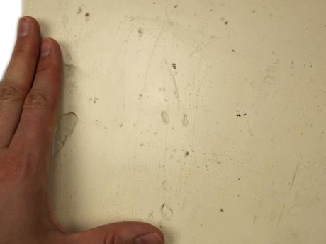 mP14_ER_Stucco_Pompeji_stucco_gesso_02.jpg.jpg