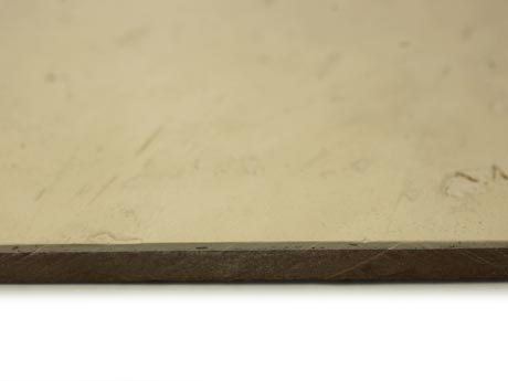 mP14_ER_Stucco_Pompeji_stucco_gesso_03.jpg.jpg