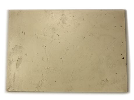 mP14_ER_Stucco_Pompeji_stucco_gesso_05.jpg.jpg