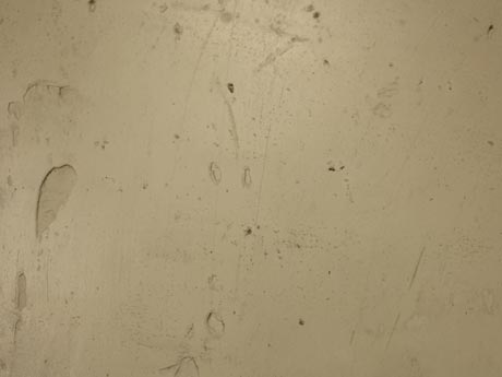mP14_ER_Stucco_Pompeji_stucco_gesso_06.jpg.jpg