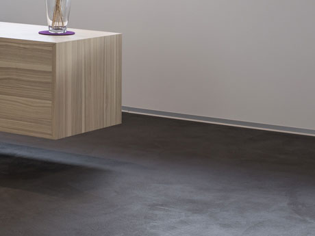mP14_ER_Terrazzofino-GmbH_05.jpg.jpg