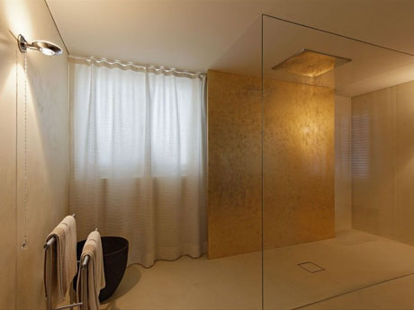 mP14_ER_Terrazzofino-GmbH_01.jpg.jpg