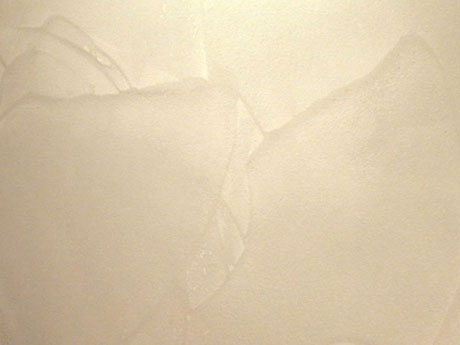 mP14_ER_Terrazzofino-GmbH_02.jpg.jpg