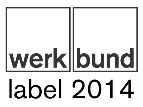 N-14-06-02-Werkbundlabel-01.jpg.jpg