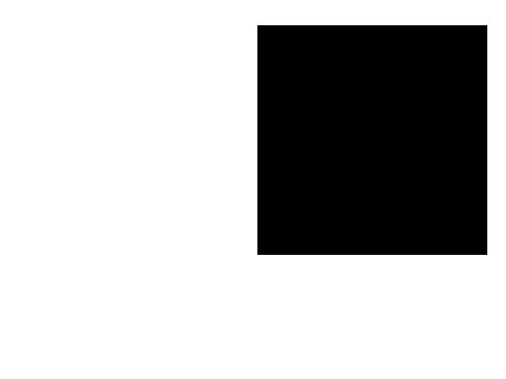 N-14-06-02-Werkbundlabel-02.jpg.jpg