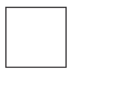 N-14-06-02-Werkbundlabel-04.jpg.jpg