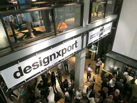 N-14-07-designXPORT_12.jpg.jpg