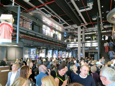 N-14-07-designXPORT_02.jpg.jpg