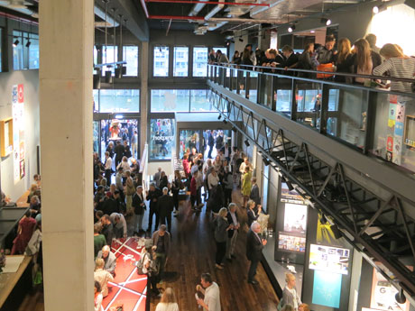 N-14-07-designXPORT_03.jpg.jpg