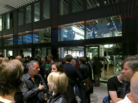 N-14-07-designXPORT_06.jpg.jpg