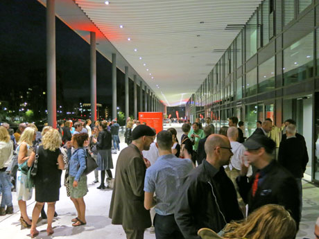 N-14-07-designXPORT_08.jpg.jpg