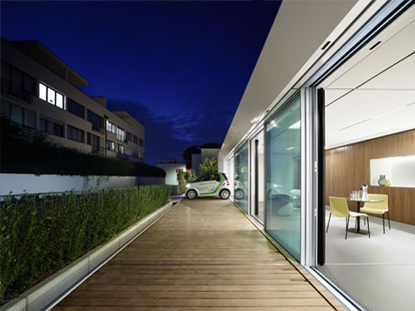 N-14-07-01-B10-Aktivhaus-04.jpg.jpg
