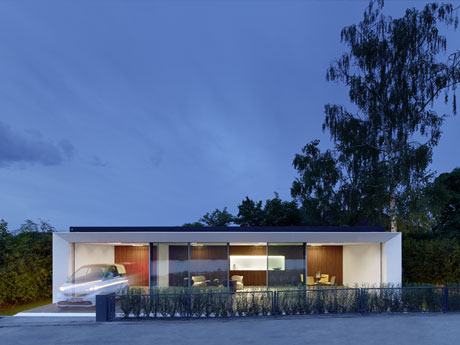 N-14-07-01-B10-Aktivhaus-06.jpg.jpg