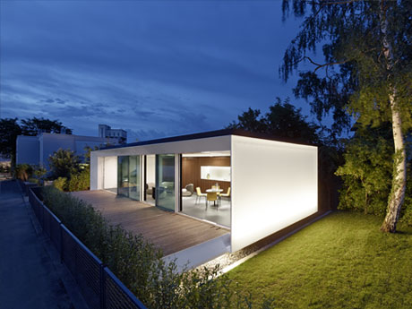 N-14-07-01-B10-Aktivhaus-05.jpg.jpg