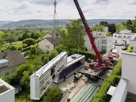 N-14-07-01-B10-Aktivhaus-02.jpg.jpg