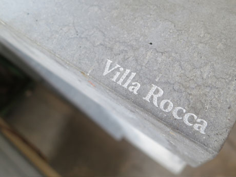 N-14-08-02-Villa-Rocca-05.jpg.jpg