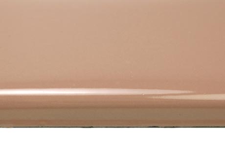 N-14-10-02-EMK-02.jpg.jpg