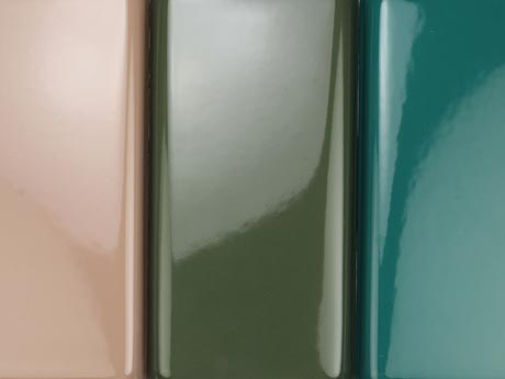 N-14-10-02-EMK-05.jpg.jpg