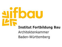 VO_15-00-IFBau_Logo-00_02.jpg.jpg