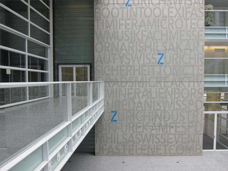 VTG_Farbe_Messe-Zuerich.jpg.jpg