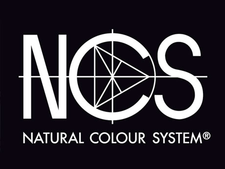 mE-15-02-01-NCS_Vortrag-05.jpg.jpg