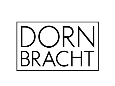 VO-15-03-24-Dornbracht-01.jpg.jpg