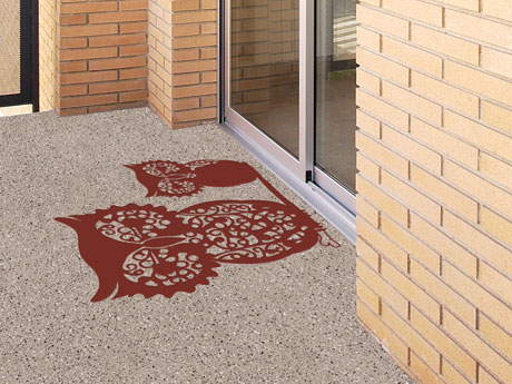 mNL-15-03-01-Triflex_FloorTattoo-08.jpg.jpg