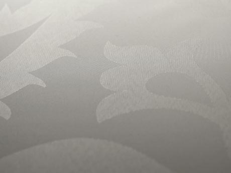 mNL-15-03-02-GlobalSafetyTextiles-01.jpg.jpg