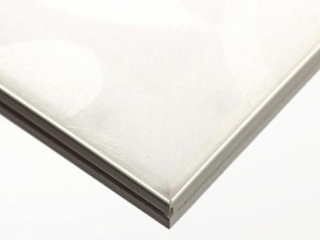 mNL-15-03-02-GlobalSafetyTextiles-04.jpg.jpg