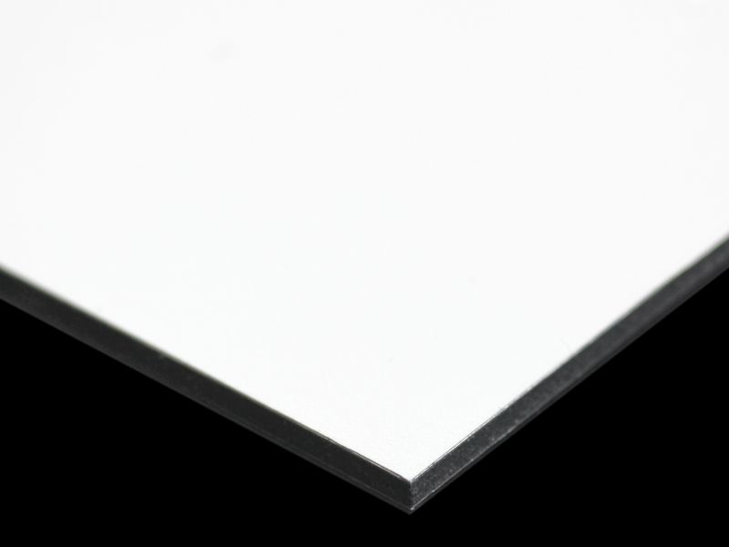 mNL-15-03-02-RENOLIT-S-BU-CONTACT-04.JPG.JPG