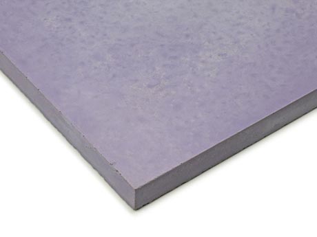 VO-15-05-07-interzum-07.jpg.jpg