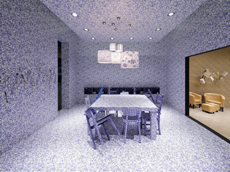 mP15_ER_raumkontor-Innenarchitektur_DTI_05.jpg.jpg