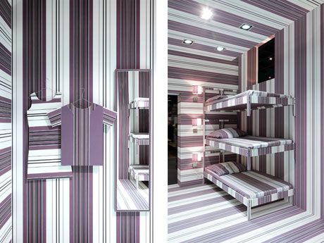 mP15_ER_raumkontor-Innenarchitektur_DTI_03.jpg.jpg
